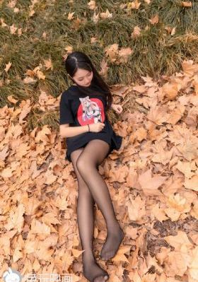 小鬼奇兵