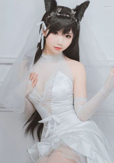 女友的妈妈 韩国