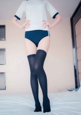 战狼3免费完整版高清视频