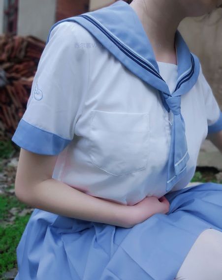 极品女士第一季 电视剧免费
