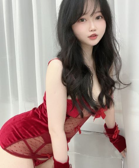 私人电影在线观看