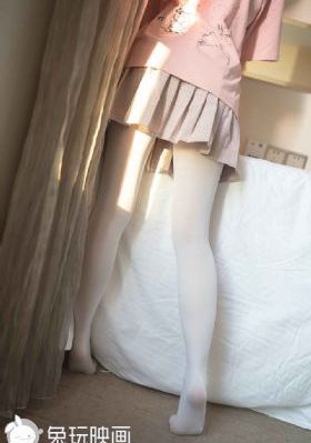 闪婚傻妻甜又野电视短剧大结局