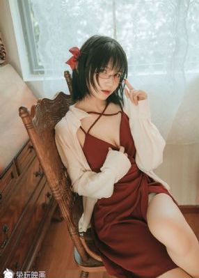 欧美激情手机在线