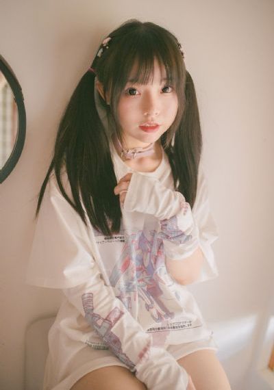 你好旧时光在线观看