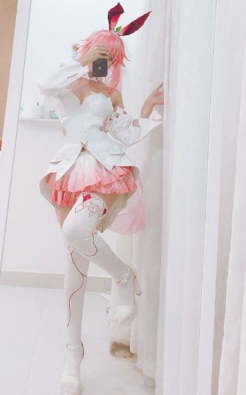 夫妻世界