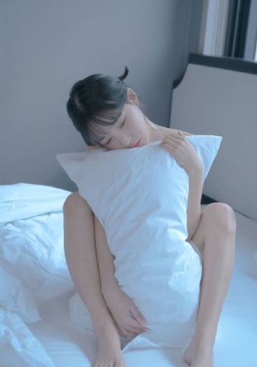 欲望飞扬