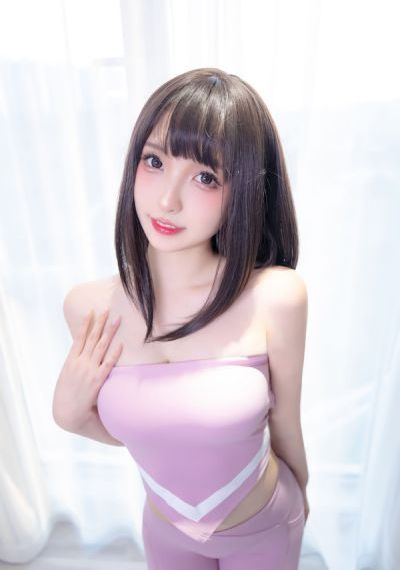 美女深夜福利