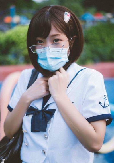 年轻的岳母6