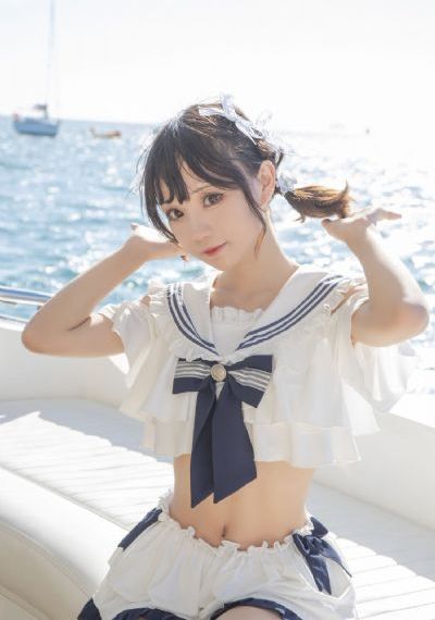 芭蕾复仇曲