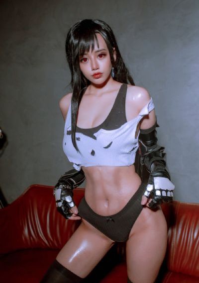 诸天纪