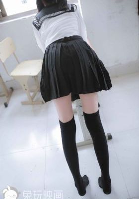 关于怀孕的电影免费