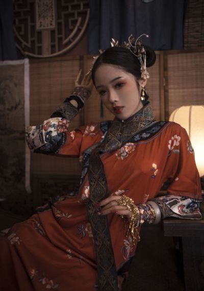 女引诱男h