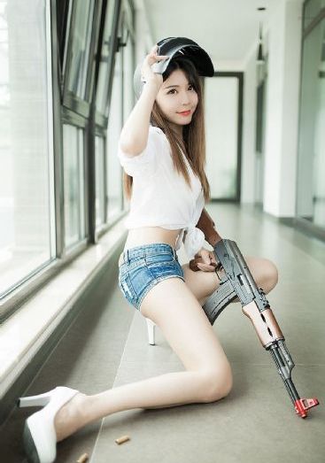 看全色黄大色黄大片男爽一次