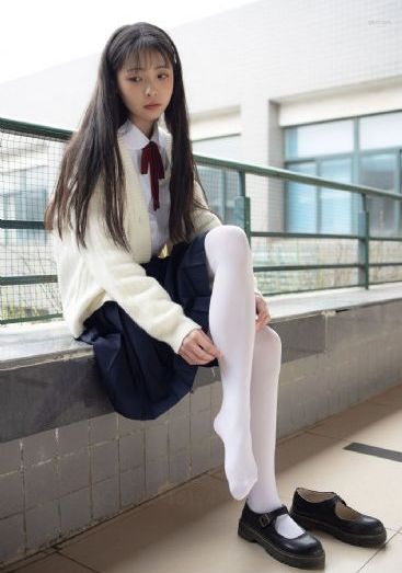 战士 电影