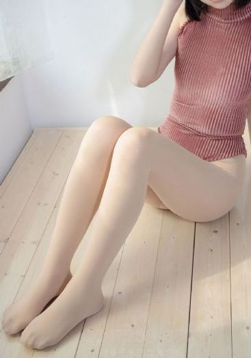内衣办公室日本