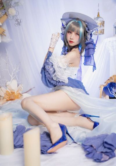 亚洲女女女同性video