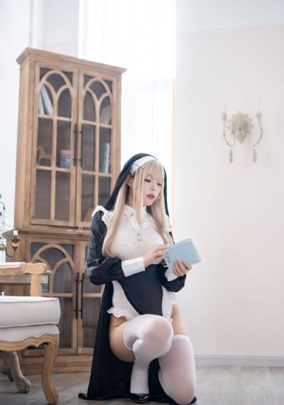 四女奇缘