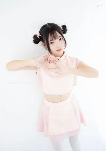 美味速递2015