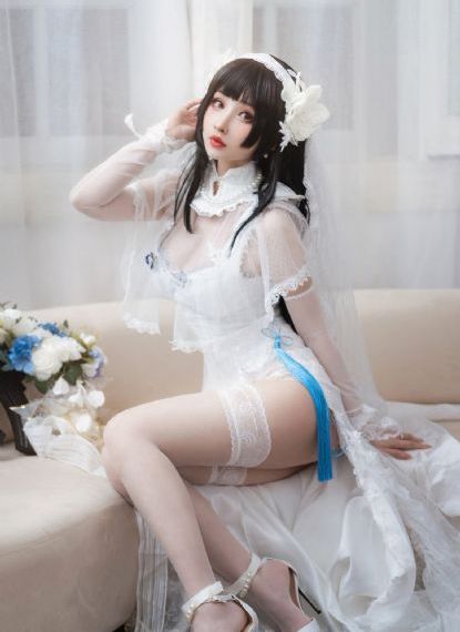 罗马房子