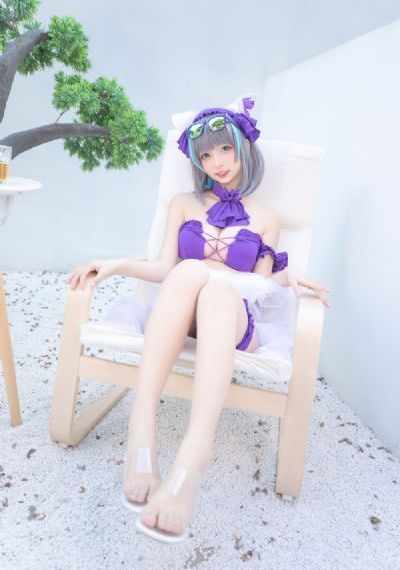 秋霞神马
