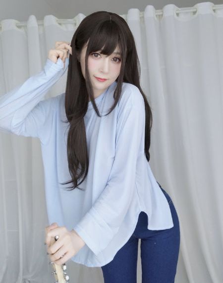 久久手机视频