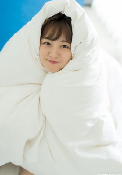 姐妹的隐居