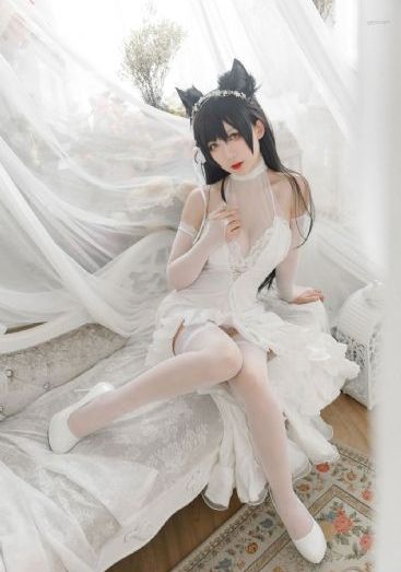 一闪一闪亮星星在线观看