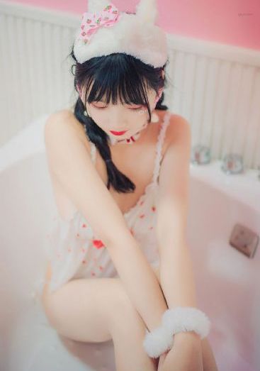 善良的秘书
