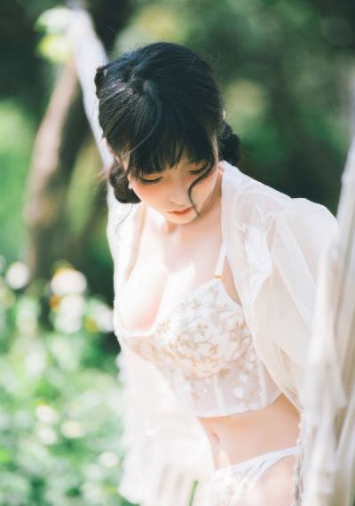 孙越短剧大全免费观看