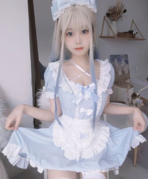 肮脏交易电影