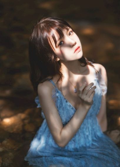 龙吟虎啸