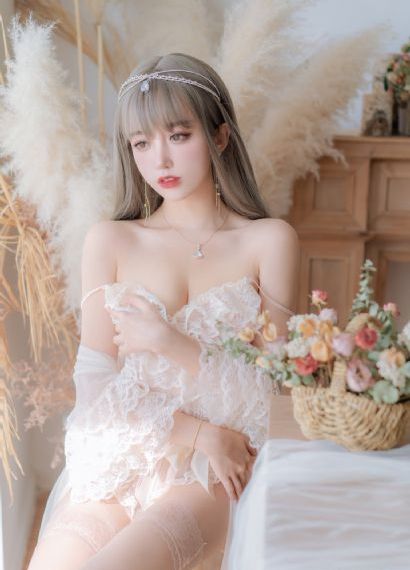 终极使命电视剧免费观看42集