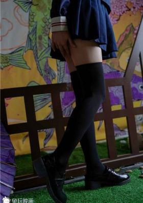 蓝莓视频在线观看