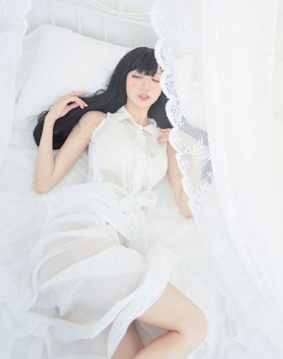 伦里电影