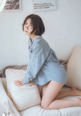 鸭王2国语