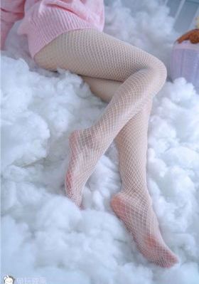 堕落色戒