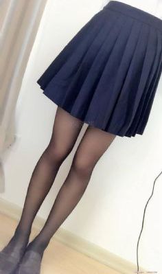 年经的嫂子