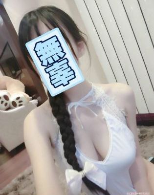 角斗2