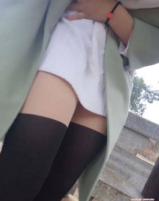 哥哥再爱我一次
