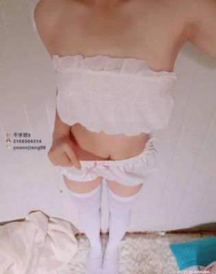 免费观看黄色大片