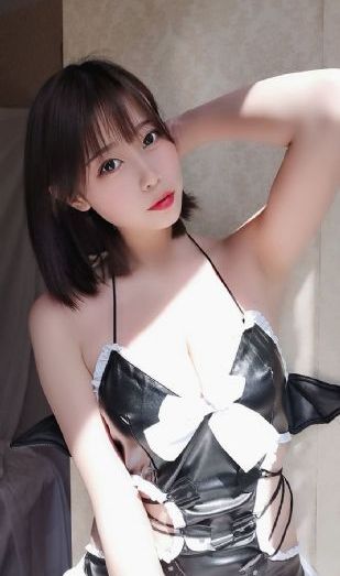 梨泰院class电视剧免费
