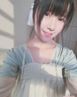 爱情公寓4 在线观看免费