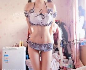 也平凡 电视剧