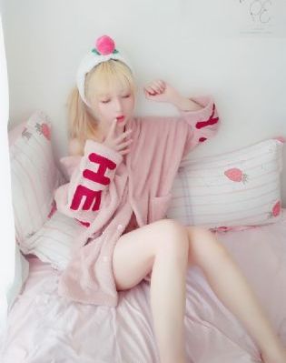 钛 电影