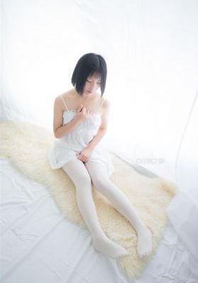 亚瑟tv在线免费观看