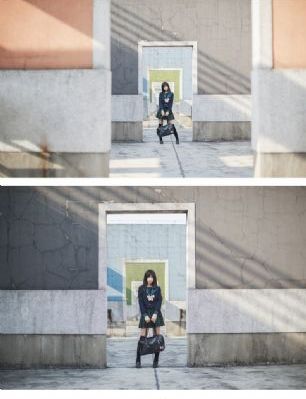 丰满女老板90分钟
