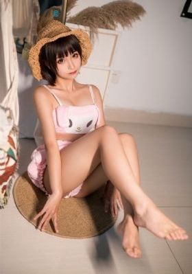 八戒影视8戒影视午夜