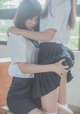 美容室的特殊服7中文字幕