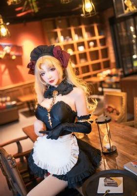 我的女儿动漫在线观看
