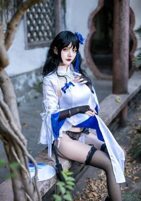 风间由美乳巨码无在线